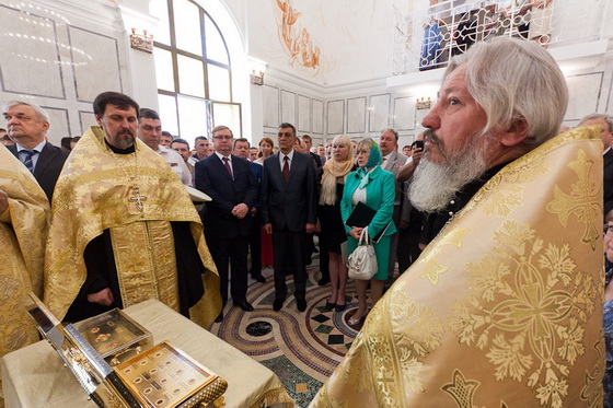 image_20.jpg image_20.jpg