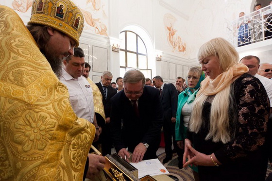 image_23.jpg image_23.jpg