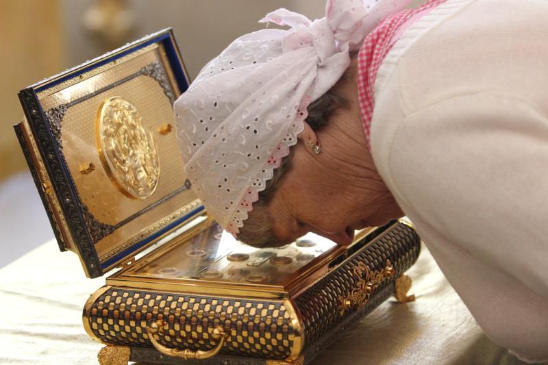 doc6o914uo4muxxtq5th84_800_480.jpg doc6o914uo4muxxtq5th84_800_480.jpg