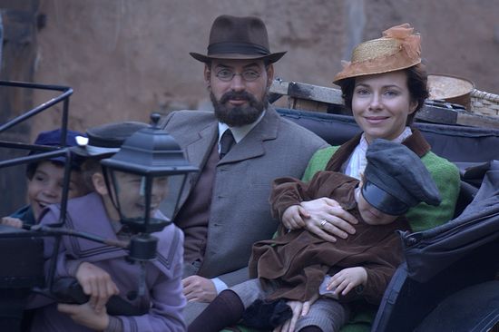 200741_p.jpg 200741_p.jpg