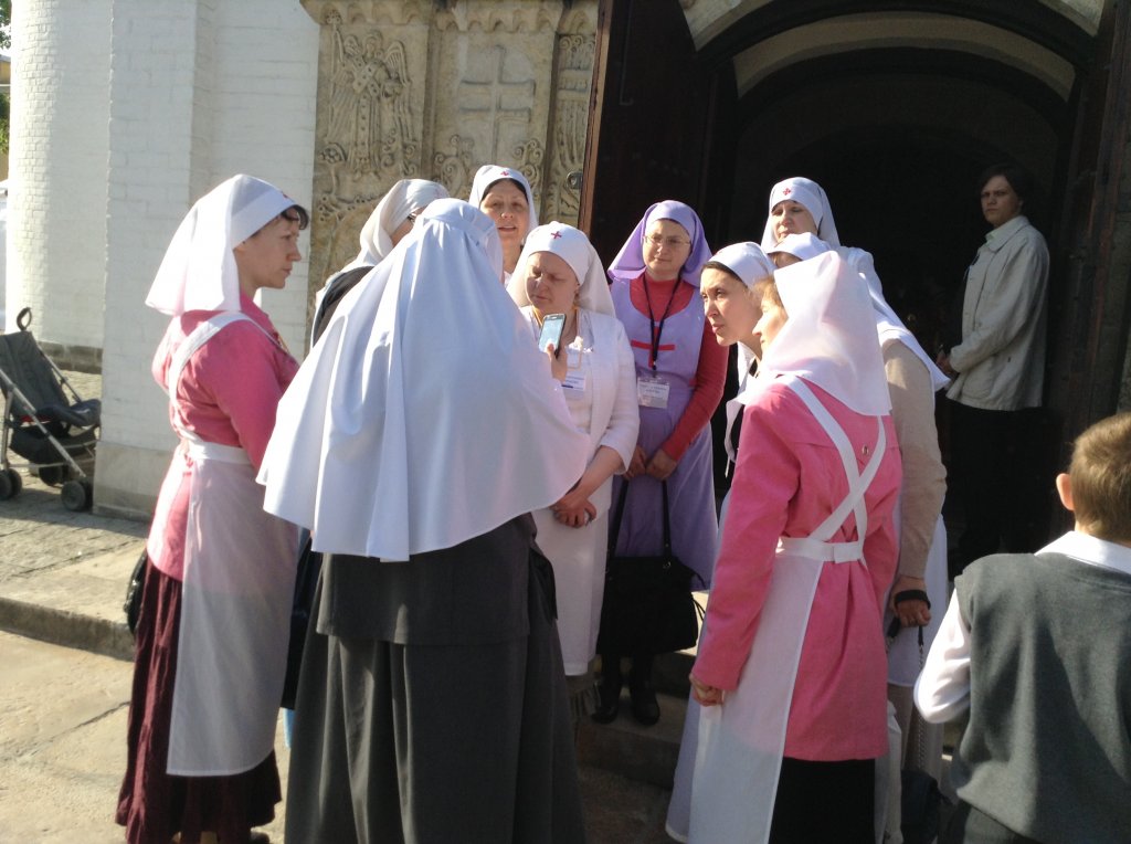 фотография (17).JPG