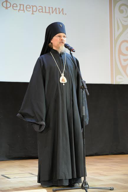 untitlecpcpc.png untitlecpcpc.png