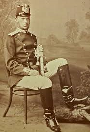 untitledппппппп.png untitledппппппп.png