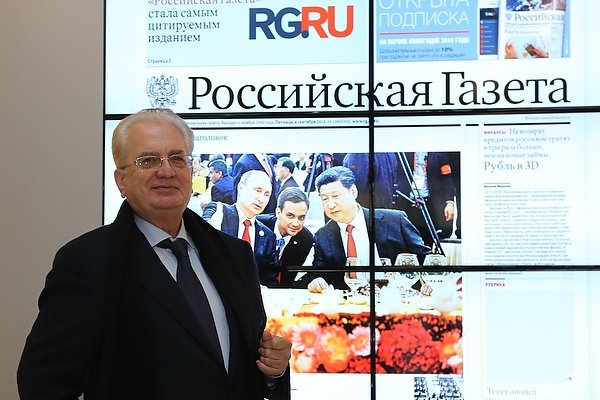 4_c7f35f6d.jpg 4_c7f35f6d.jpg