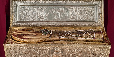 2_jpg_450x-x345.jpg 2_jpg_450x-x345.jpg