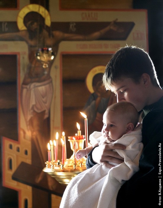 Фото - Владимир Ходаков. Русь называют Святою 57576.b.jpg