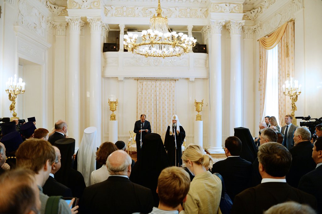 Фото - О.Варов 8P20140528-VAR_7705-1200.jpg
