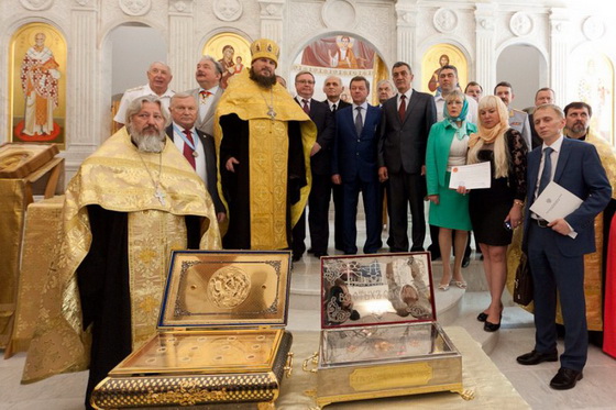 image_22.jpg image_22.jpg