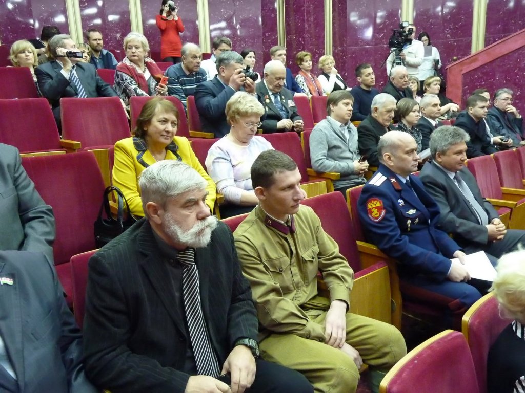 2016_03_01(5)-4.jpg 2016_03_01(5)-4.jpg