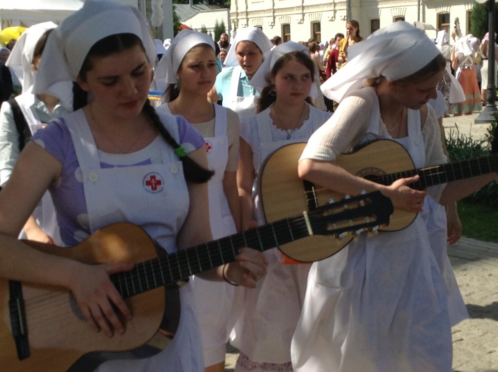 фотография (23).JPG