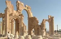 i1RU7CKSU.jpg i1RU7CKSU.jpg