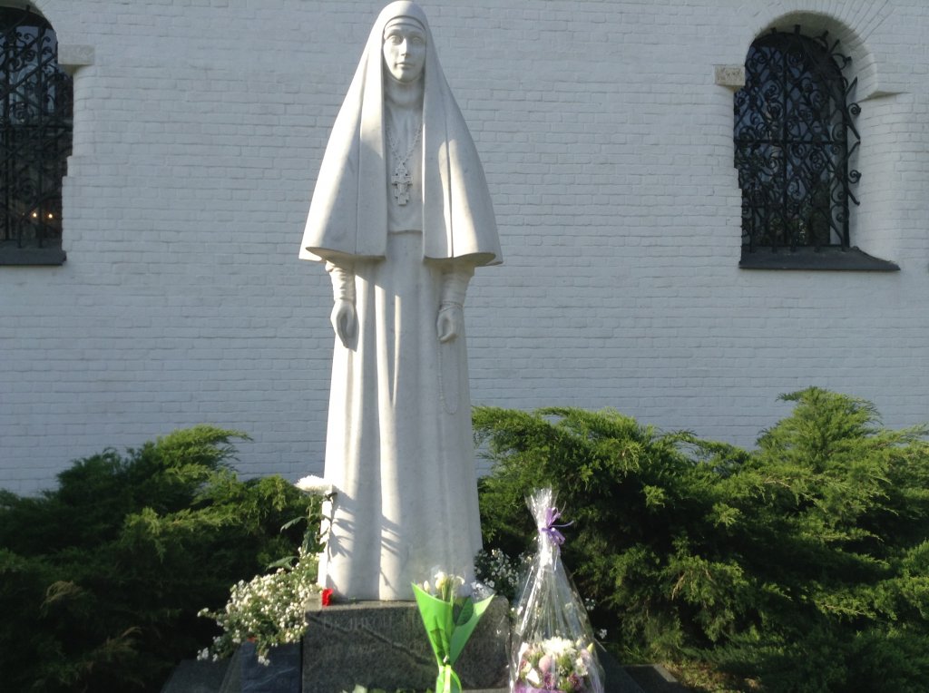 фотография (13).JPG