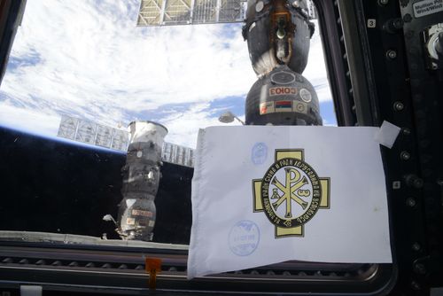 2_11_15_4.jpg 2_11_15_4.jpg