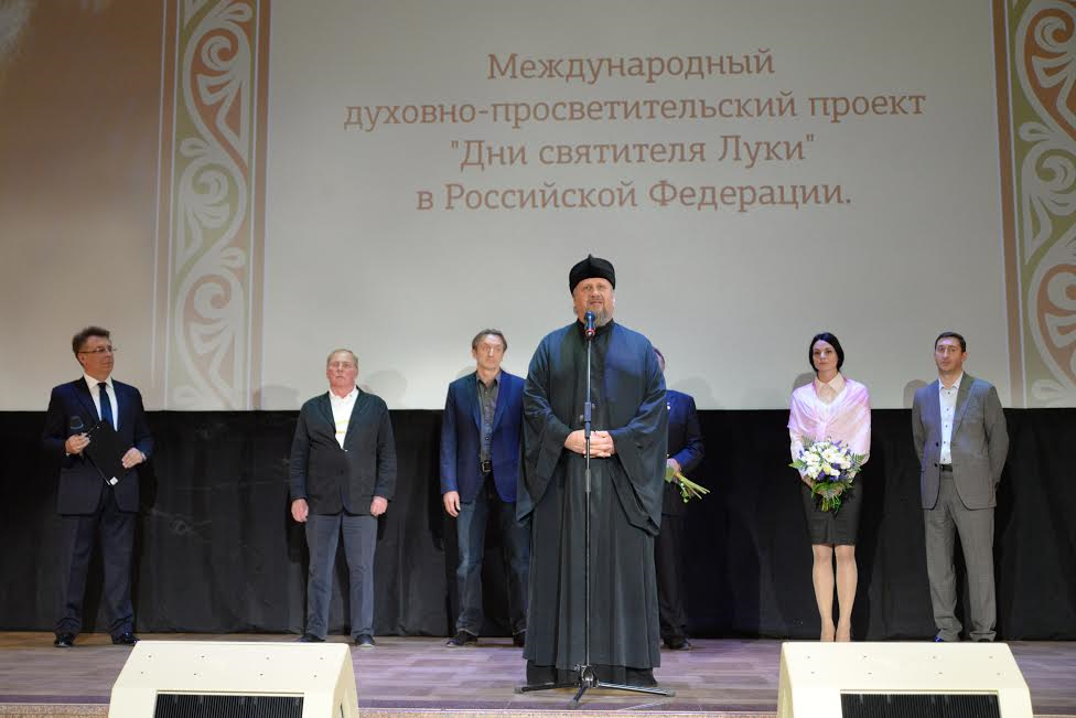 unьбьбьб.png unьбьбьб.png